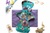 Buy Hiccups&Juice OS 11 inch Cloth Pad  at hiccupsandjuice.co.uk 